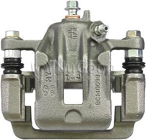 Rr Right Rebuilt Brake Caliper  Nugeon  99-00843A