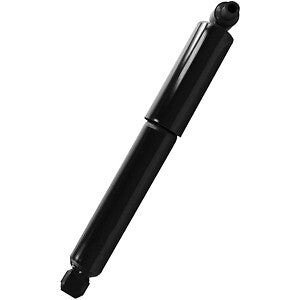 Shock Absorber  Monroe/Expert Series  65175