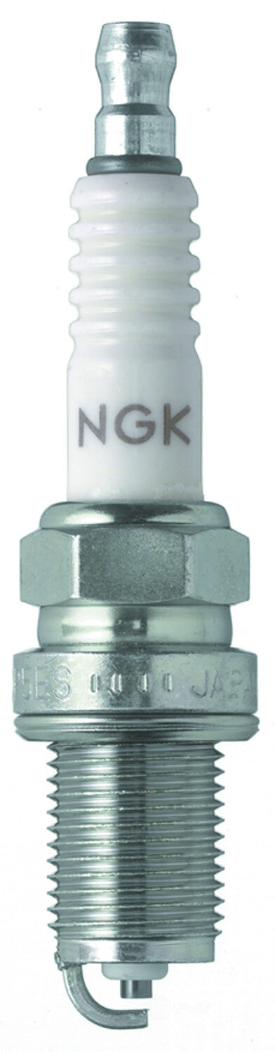 Spark Plug  NGK  4930