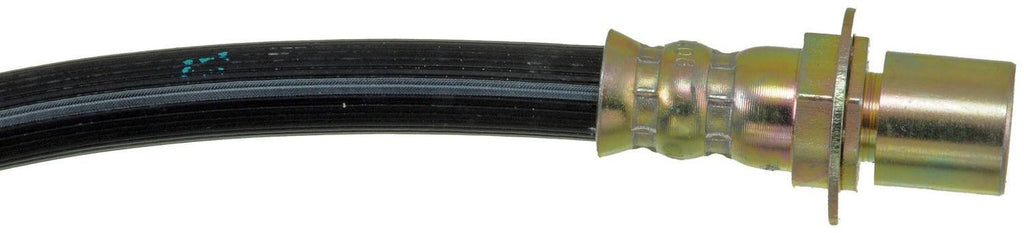 Frt Brake Hose  Dorman/First Stop  H380426