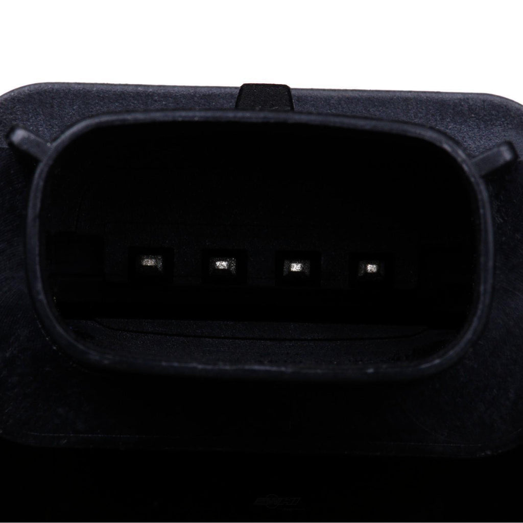 Ignition Coil  Delphi  GN10682