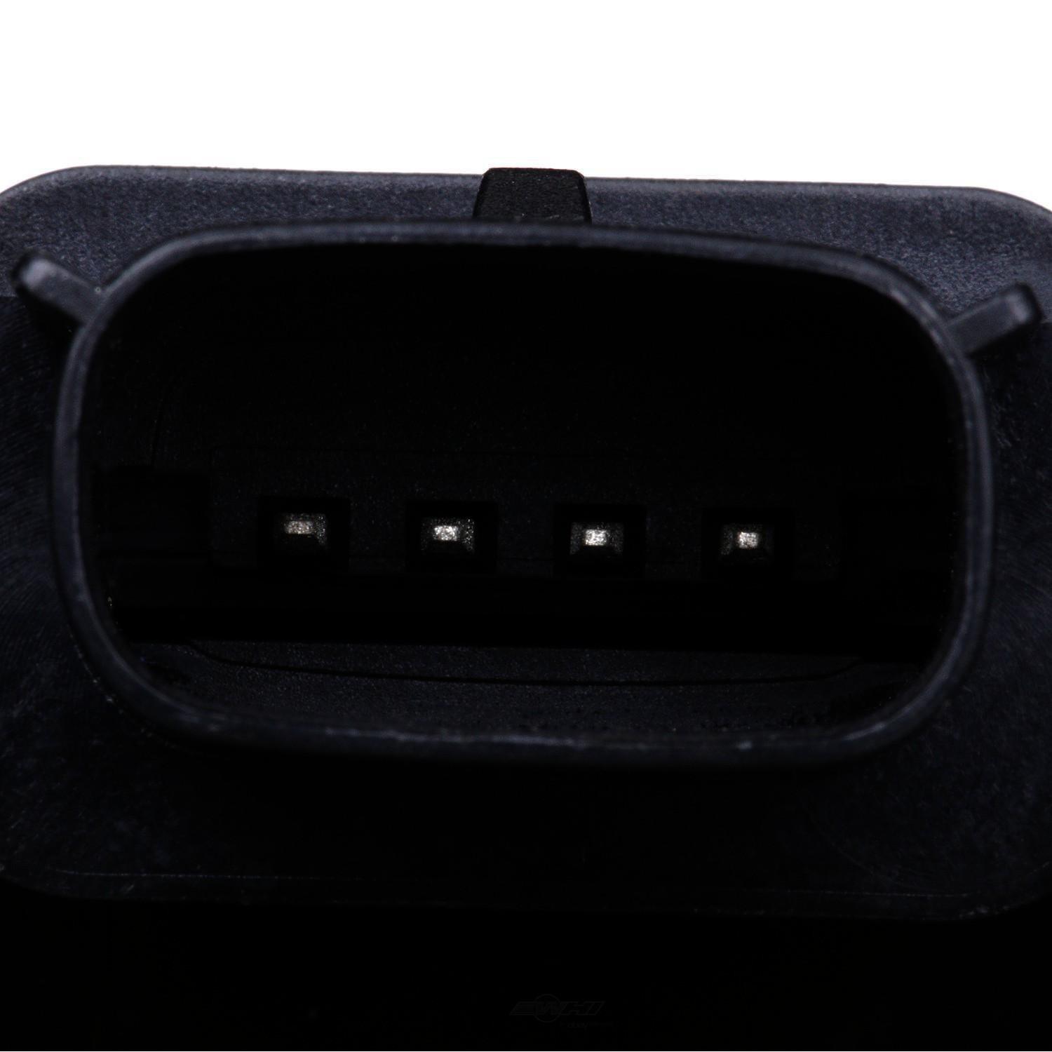 Ignition Coil  Delphi  GN10682