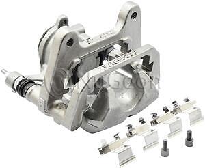 Rr Right Rebuilt Brake Caliper  Nugeon  99-17783A