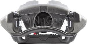 Frt Lft Rebuilt Brake Caliper  Nugeon  99-02749B