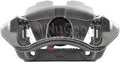 Frt Lft Rebuilt Brake Caliper  Nugeon  99-02749B