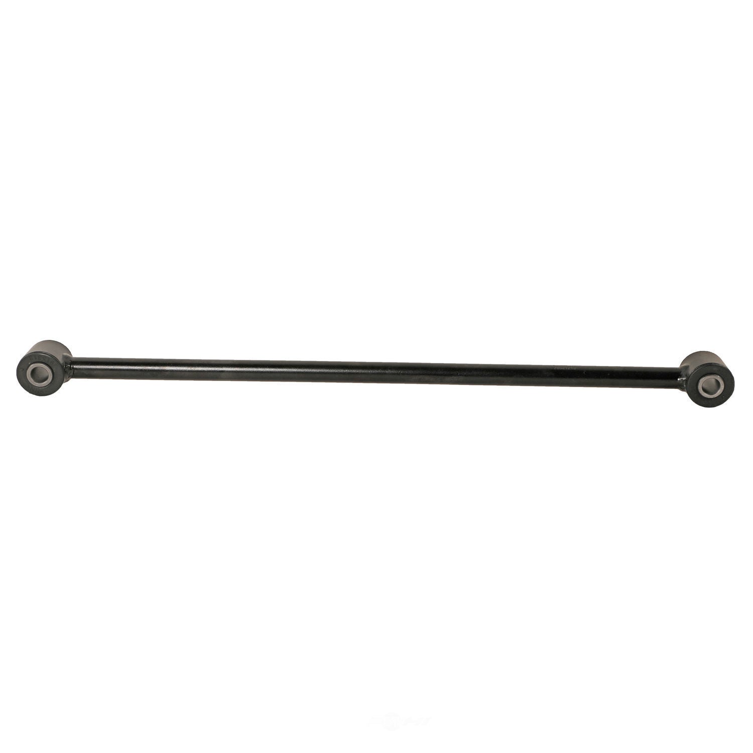 Moog Premium Control Arm RK660275