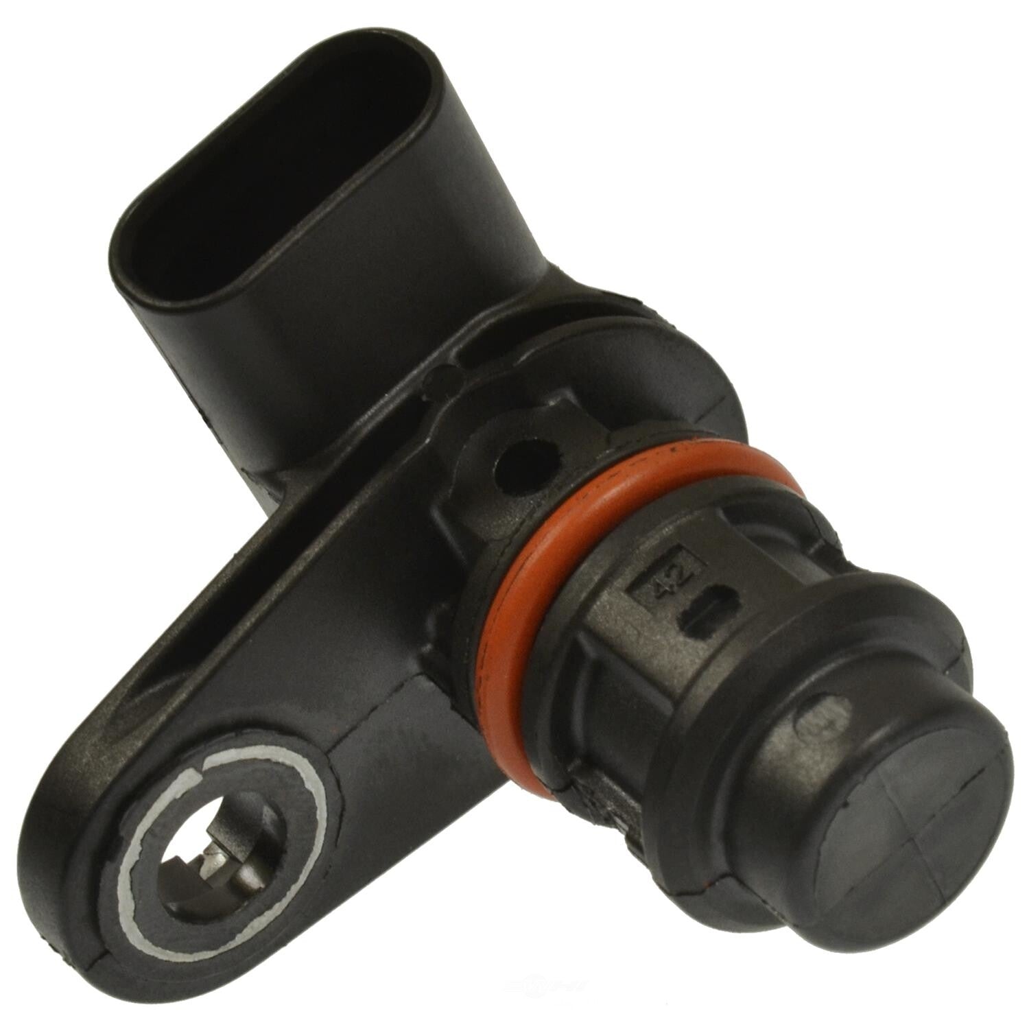Cam Position Sensor  Standard Motor Products  PC1170