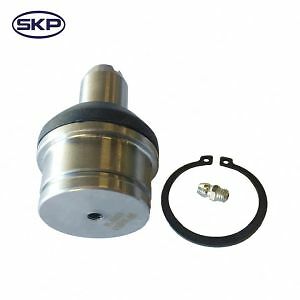 Upper Ball Joint  Skyward Automotive  SK8560T