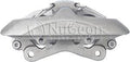 Frt Rt Rebuilt Brake Caliper  Nugeon  99-02122A