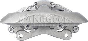Frt Rt Rebuilt Brake Caliper  Nugeon  99-02122A
