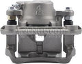 Frt Rt Rebuilt Brake Caliper  Nugeon  99-01156A