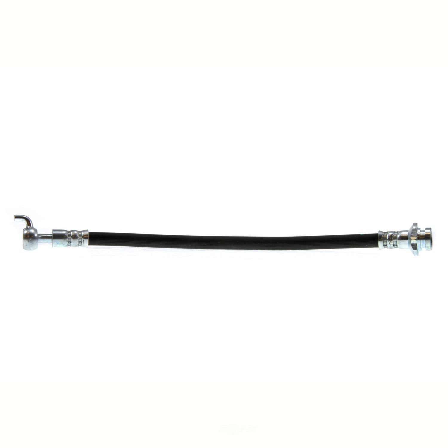 Rr Brake Hose  Centric Parts  150.42364