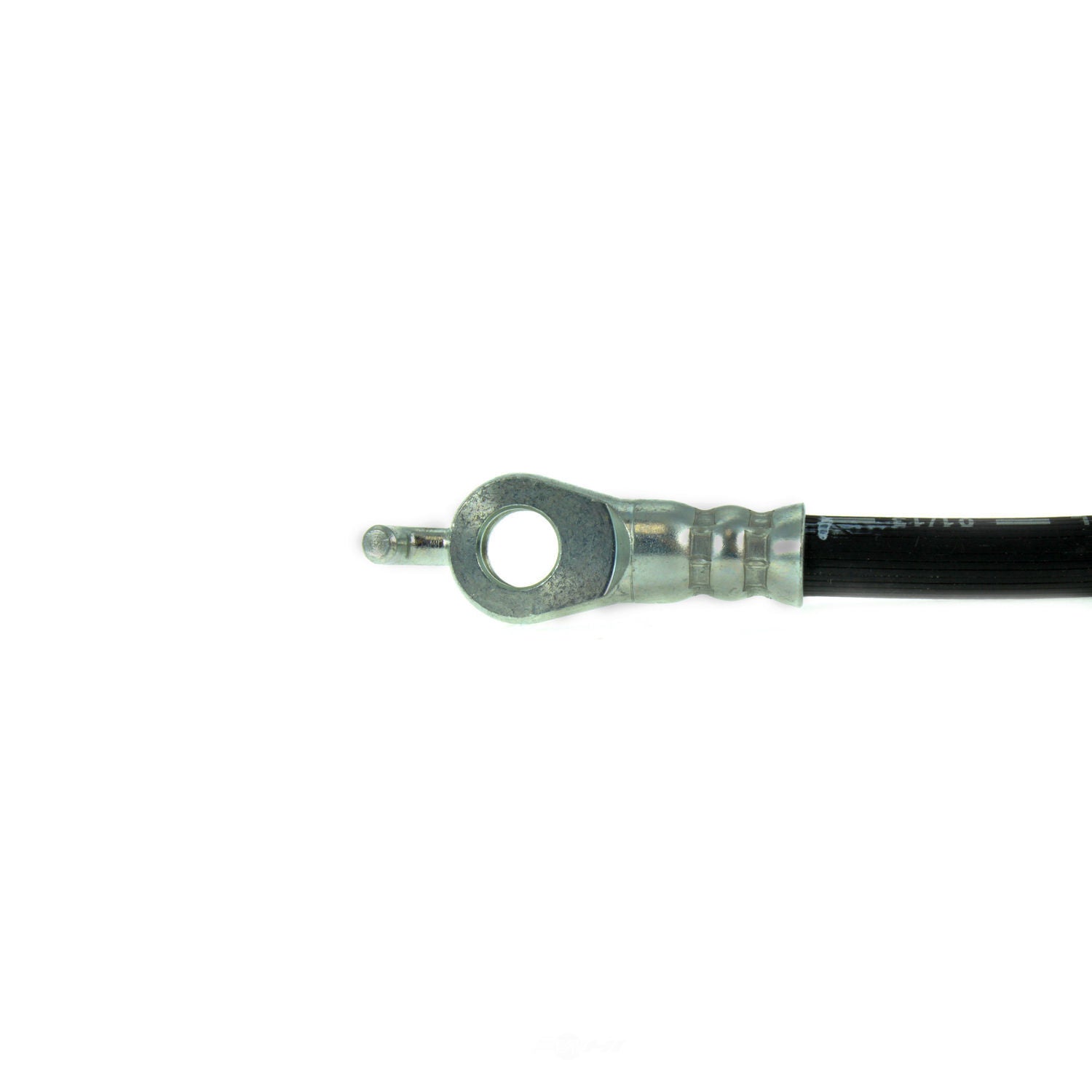 Frt Brake Hose  Centric Parts  150.44134