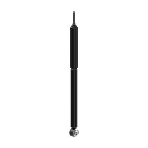 Rr OESpectrum Shock  Monroe/Expert Series  37301