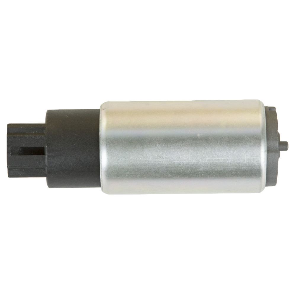 Electric Fuel Pump  Delphi  FE0402