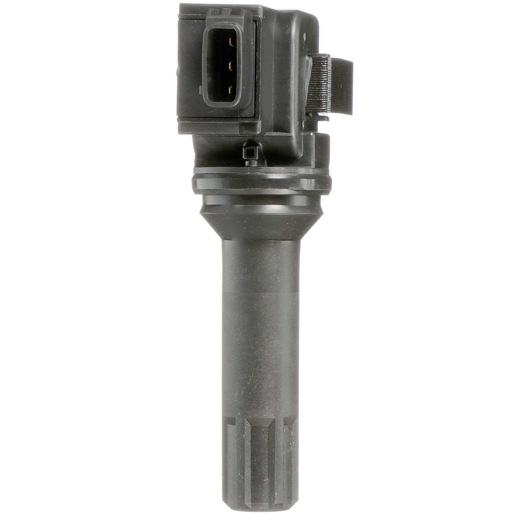 Ignition Coil  Delphi  GN10726