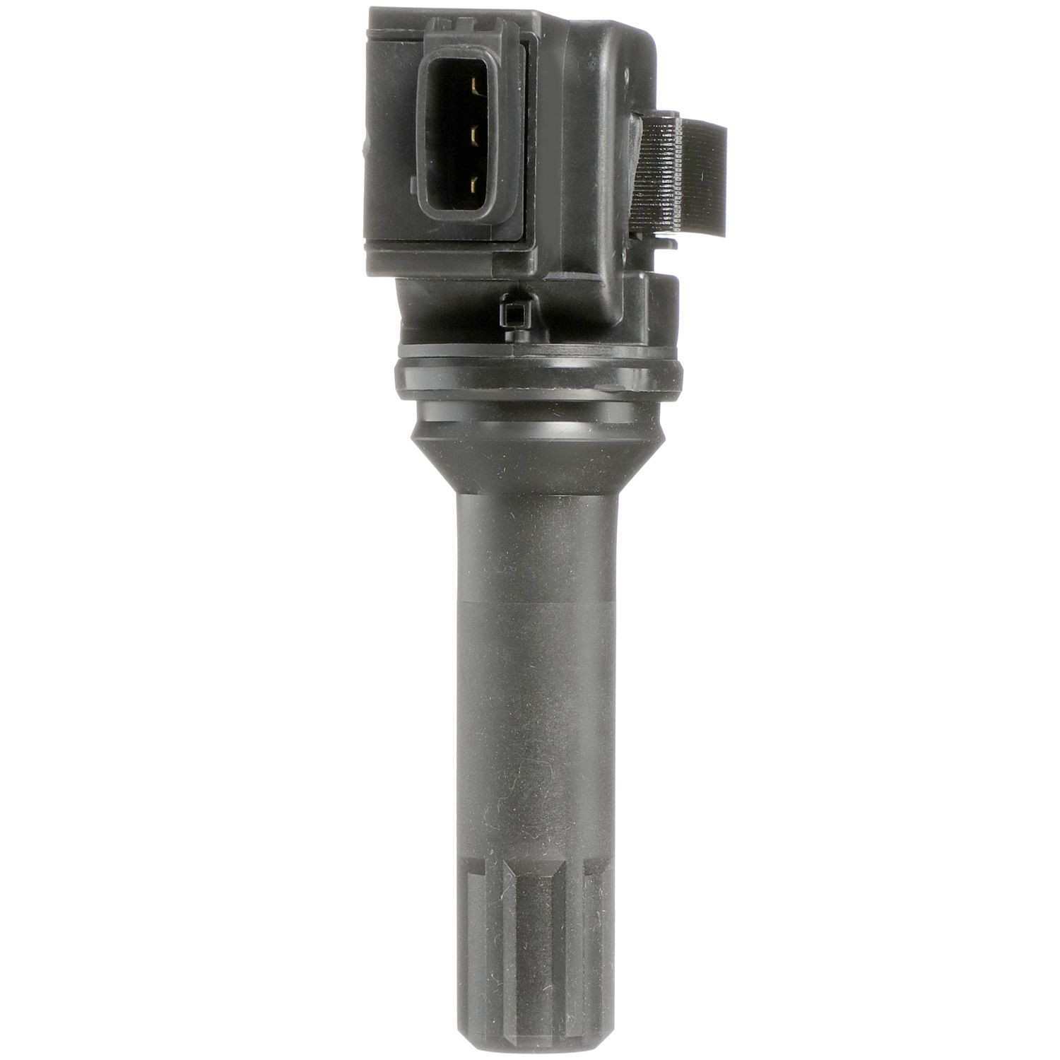 Ignition Coil  Delphi  GN10726