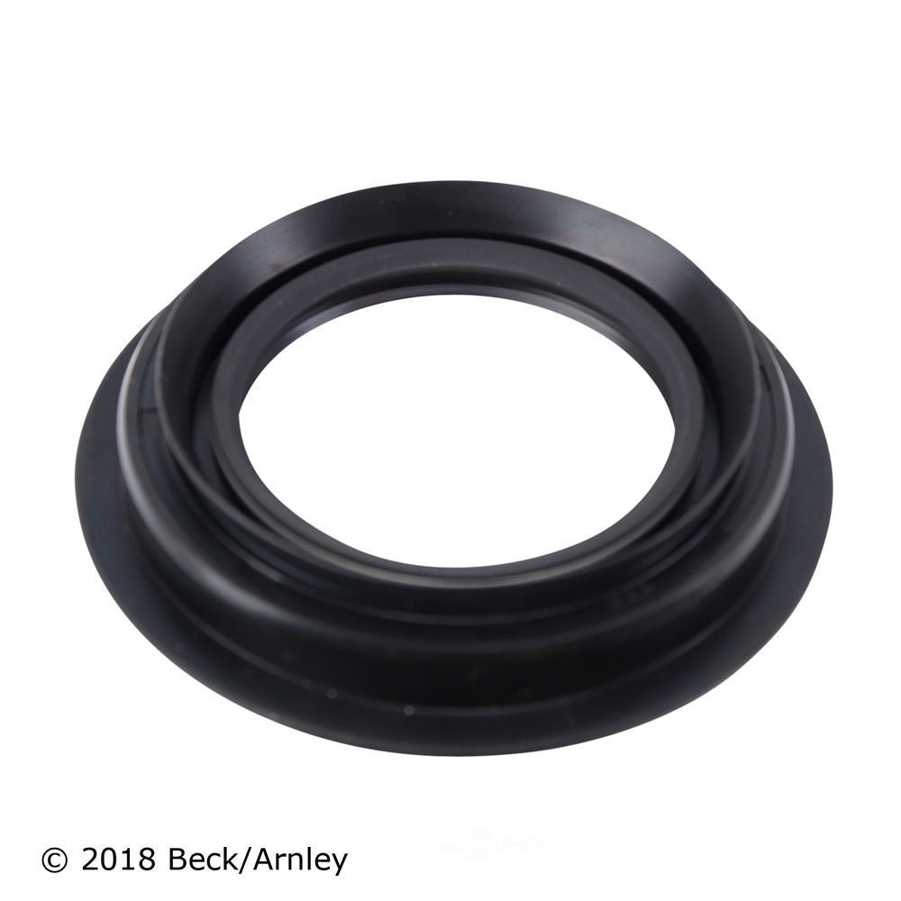 Frt Wheel Seal  Beck/Arnley  052-3371