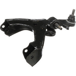 Ctrl Arm w/Ball Joint  Delphi  TC6331
