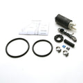 Electric Fuel Pump  Delphi  FE0039