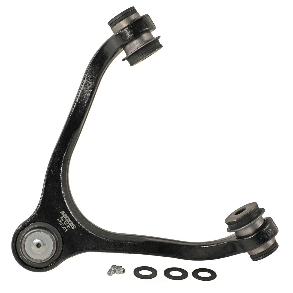 Moog Premium Control Arm RK80040