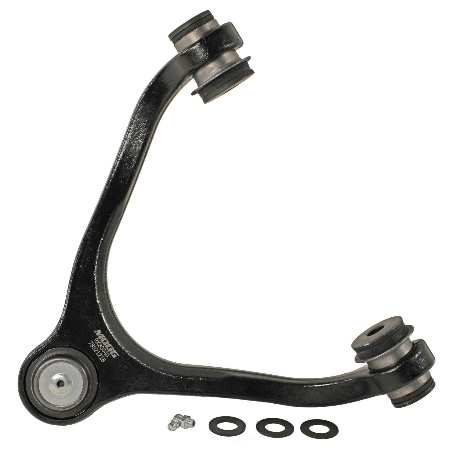 Moog Premium Control Arm RK80040