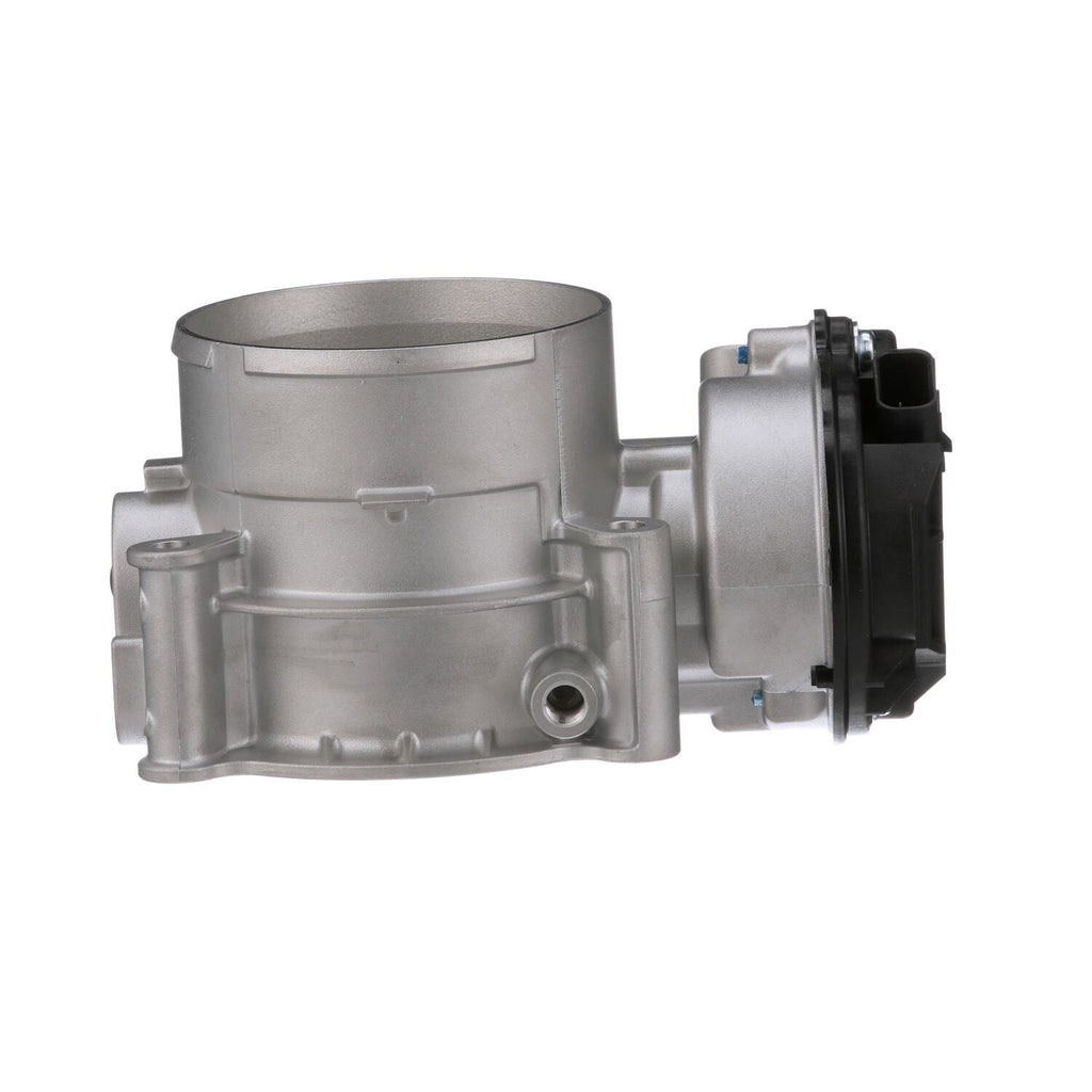 New Throttle Body  Standard Motor Products  S20068