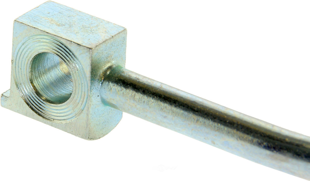 Rr Brake Hose  Centric Parts  150.62479