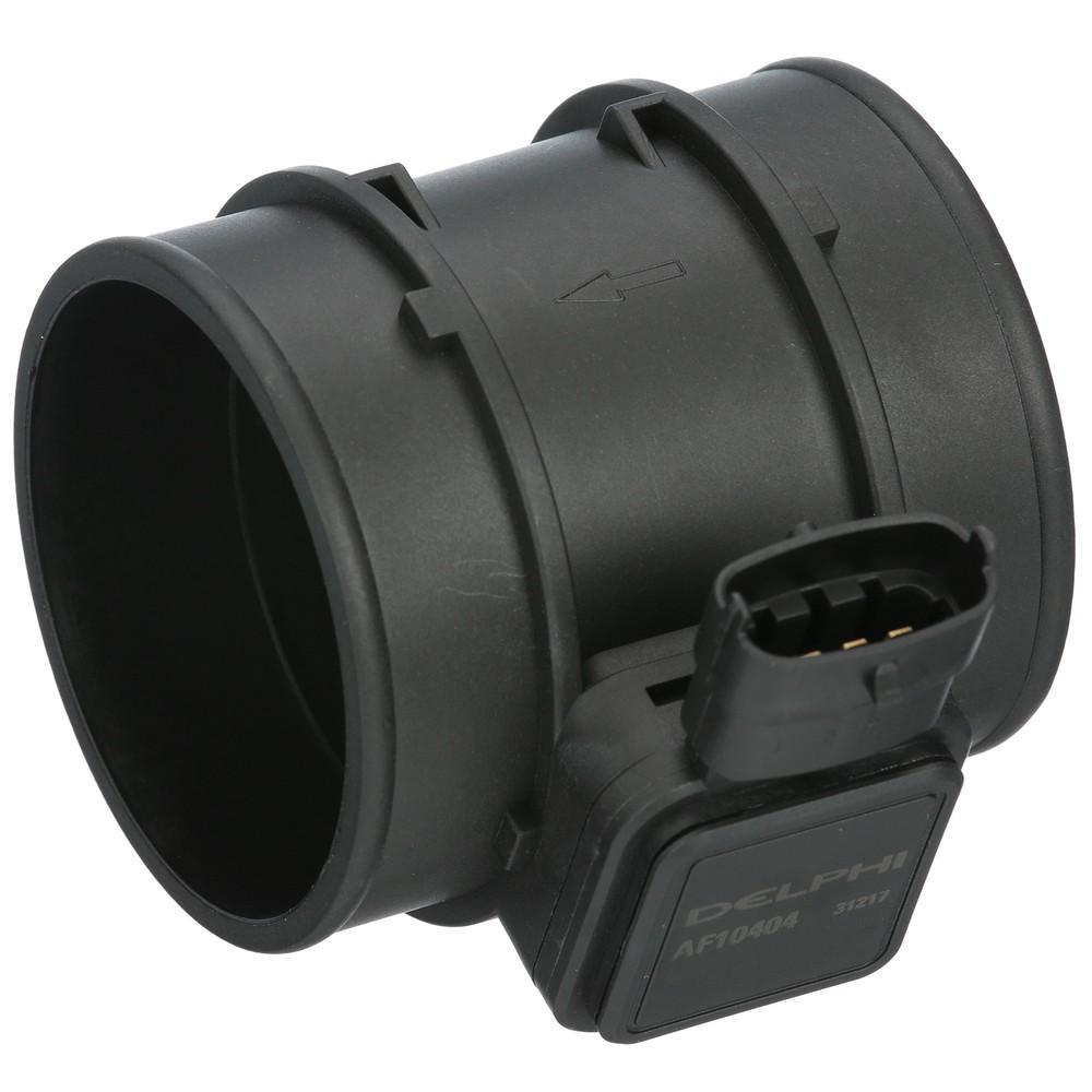 New Air Mass Sensor  Delphi  AF10404