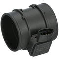 New Air Mass Sensor  Delphi  AF10404