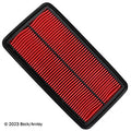 Air Filter  Beck/Arnley  042-1627