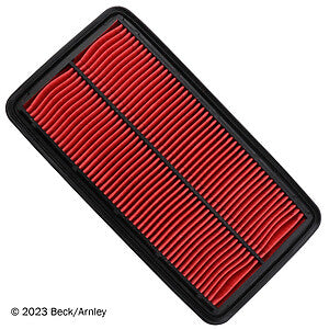 Air Filter  Beck/Arnley  042-1627