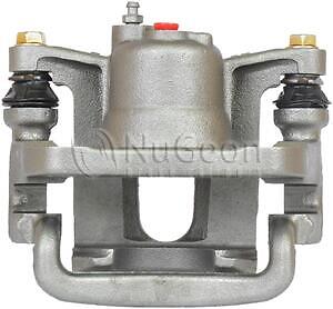 Rr Right Rebuilt Brake Caliper  Nugeon  99-01717A