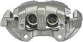 Frt Lft Rebuilt Brake Caliper  Nugeon  99-02800B