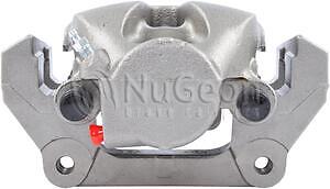 Frt Rt Rebuilt Brake Caliper  Nugeon  99-02395A