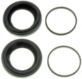 Frt Brake Caliper Kit  Dorman/First Stop  D35702