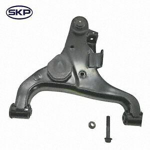 Ctrl Arm w/Ball Joint  Skyward Automotive  SK521181