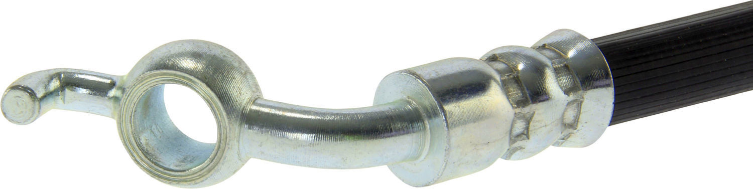 Rr Brake Hose  Centric Parts  150.47336