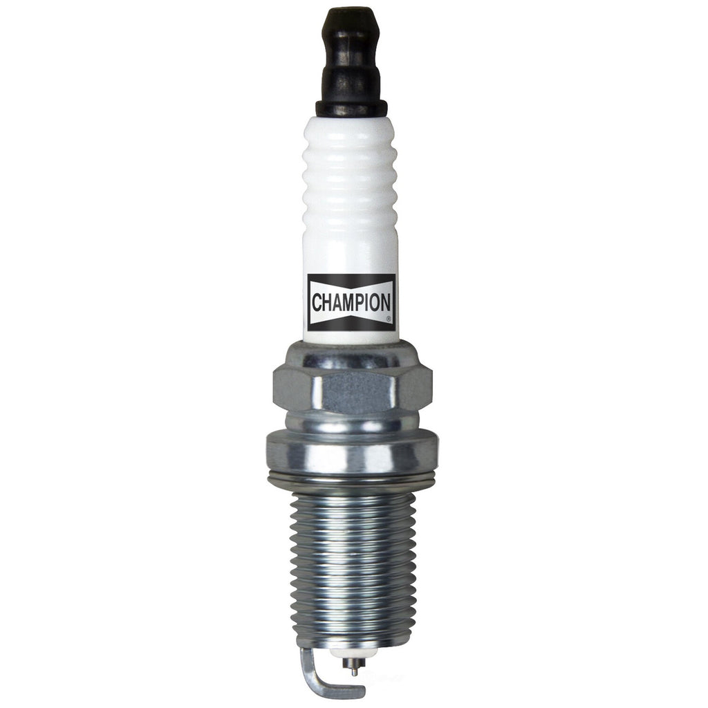 Dbl Platinum Spark Plug  Champion Spark Plug  7546