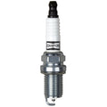 Dbl Platinum Spark Plug  Champion Spark Plug  7546