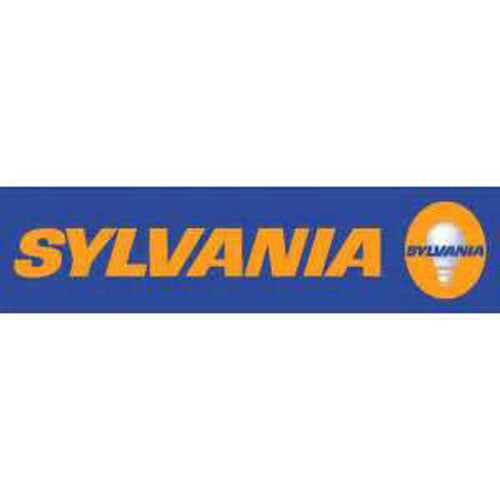 Dual Beam Headlight  Sylvania  H13SL.BX2