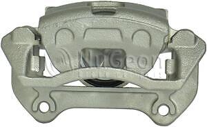 Frt Rt Rebuilt Brake Caliper w/Hwd  NuGeon  99-00878B