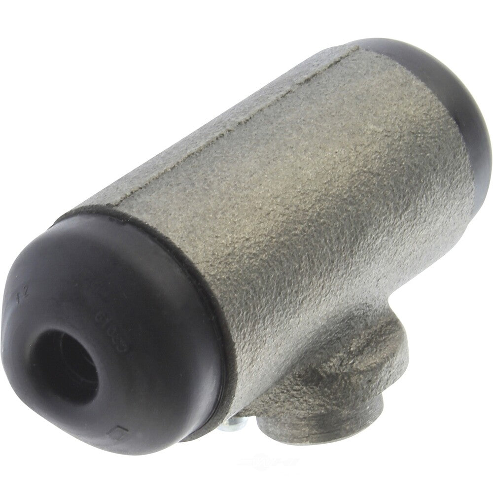 Rr Wheel Brake Cyl  Centric Parts  134.68014