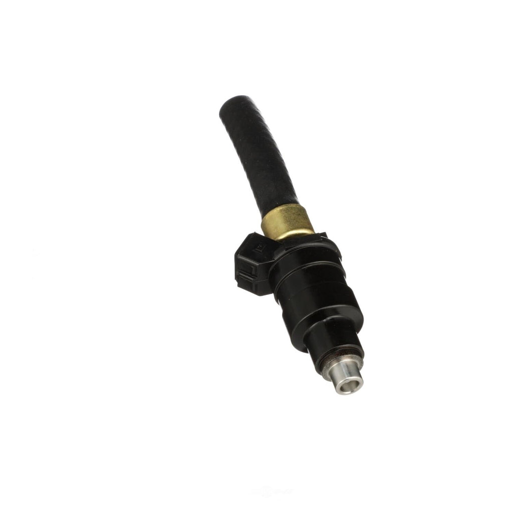 New Fuel Injector  Standard Motor Products  FJ634