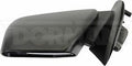 Door Mirror  Dorman  959-205