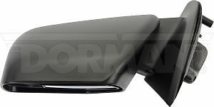 Door Mirror  Dorman  959-205