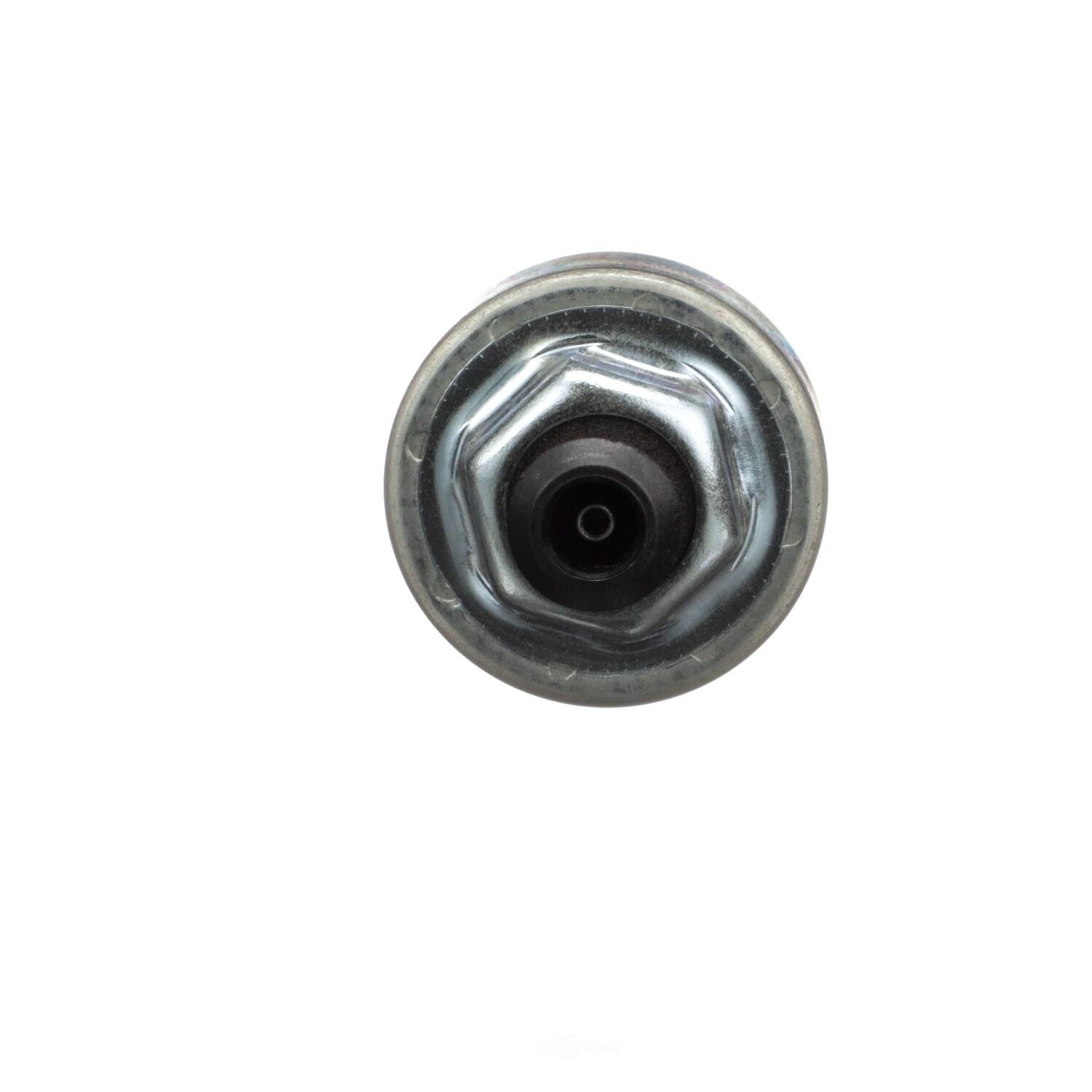 Knock Sensor  Standard Motor Products  KS39