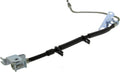 Rr Brake Hose  Centric Parts  150.67385