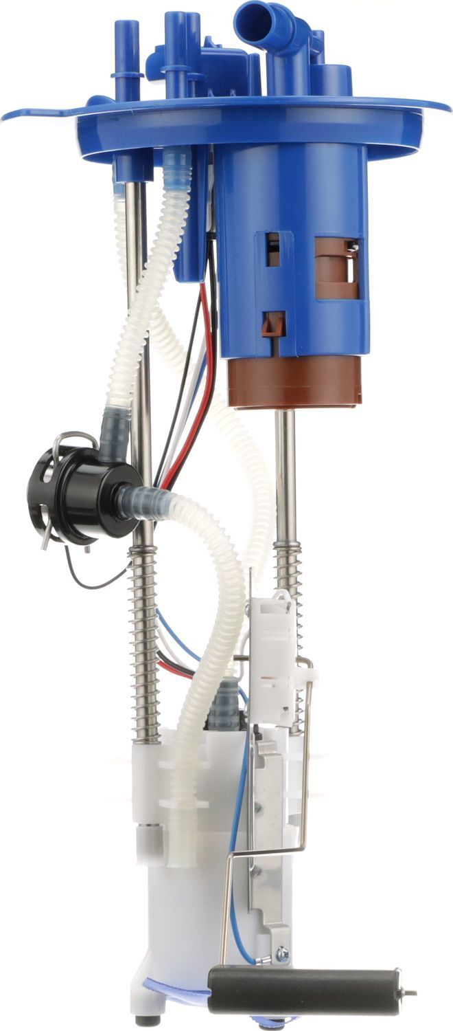 Fuel Pump Module Assy  Delphi  FG1263