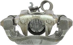 Rr Right Rebuilt Brake Caliper  Nugeon  99-17974A